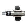 Speedplay Syzr CroMo