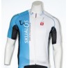 Maillot Skualos