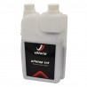 Vittoria Pit-Stop Super Magnum
