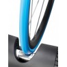 Vittoria Pneu Zaffiro Pro Home Trainer