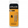 Continental Rallonge de valves Alu