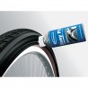 Schwalbe Latex-Milch Doc blue