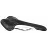 Selle Italia SLR X-Cross