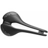 Selle Italia Flite SuperFlow