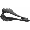 Selle Italia SLR Tekno Flow
