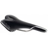 Selle Italia SLR Titanium