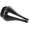 Selle Italia NOVUS BOOST Superflow S