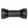 Shimano jeu de pédalier pressuré BB-MT8000PA/PC