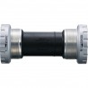 Shimano Deore SM-BB52