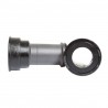 Shimano SM-BB92B