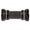 Shimano Ultegra SM-BBR60