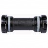 Shimano Deore XT BB-MT800