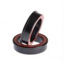 Rotor Road&VTT, PressFit 4130