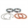 Rotor Road&VTT, BB30