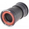 Rotor Road&VTT Press Fit 4630