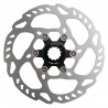 Shimano SLX SM-RT70