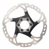 Shimano Deore XT SM-RT76
