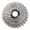 Shimano Sprocket Ultegra 8000