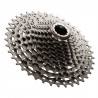 Shimano Cassette SLX CS-M7000