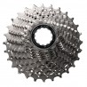 Shimano 105 cassette CS-5800