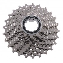 Shimano 105 cassette CS-5700