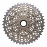XX1 EAGLE cassette XG-1299 10-50 XD