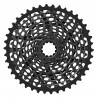 Sram XX1 cassette XG-1199 10-42 XD