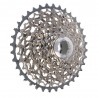 Sram cassette XG-1070, 11-36