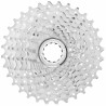 Campagnolo Potenza cassette