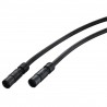Shimano Câble électrique EW-SD50