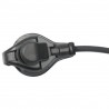 Shimano Manette de satellite Di2 SW-R9150