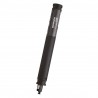 Shimano Batterie Di2 BT-DN110-1