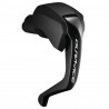 Shimano Dura-Ace Di2 ST-R9180 Triathlon/CLM