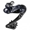 Shimano Dérailleur Ultegra Di2 RD-6870