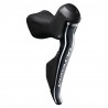 Shimano Ultegra Di2 ST-R8070