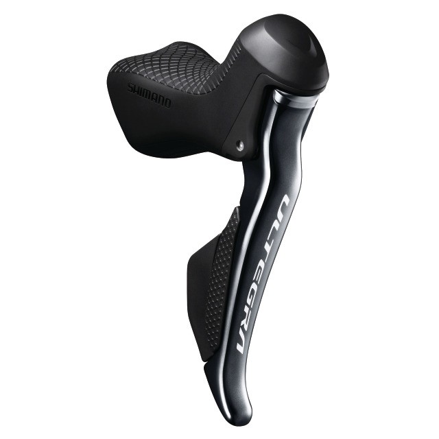 Ultegra di2 deals r8070 groupset