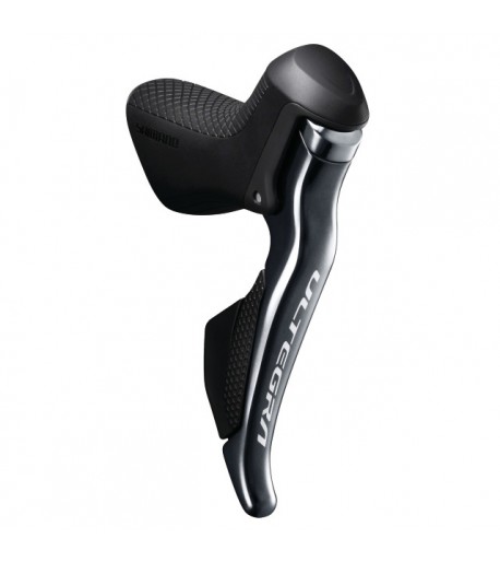 Shimano Levier/manette Ultegra Di2 ST-R8050