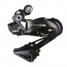 Shimano Dérailleur Dura-Ace Di2 RD-R9150