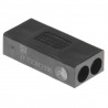 Shimano Répartiteur électrique SM-JC41 interne