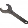 Shimano Clé de jeu de pédalier TL-FC32