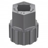 Shimano Outil de démontage TL-LR20