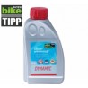 Dynamic Chain oil