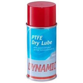 Dynamic PTFE Lubrificant