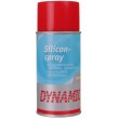Dynamic Silicone lubrificant