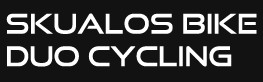 Skualos Bike shop